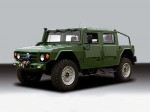 XL 2060L 2007 года